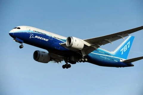 Hàng không châu Á có thể tăng giá vé bất chấp giá nhiên liệu giảm
