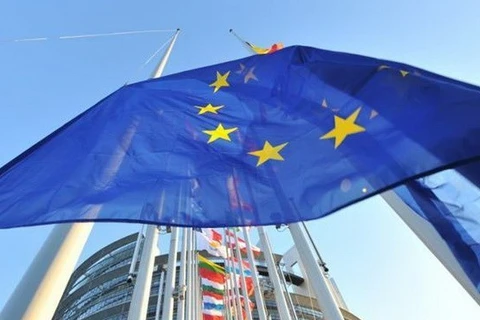 EU tuyên bố sẵn sàng có “những bước đi cần thiết” nhằm vào Nga 