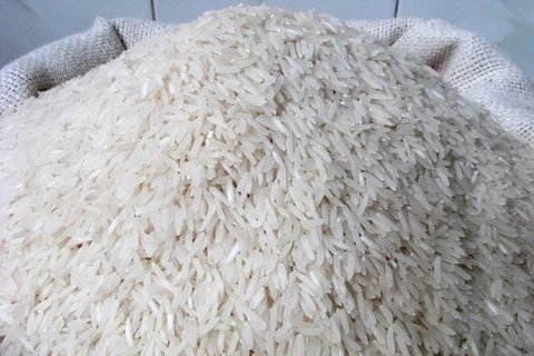 Giá gạo tại Indonesia tăng đột biến do những biến đổi của khí hậu 