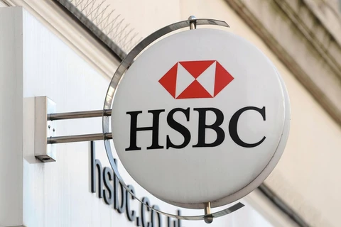 Chính phủ Argentina đòi Ngân hàng HSBC bồi hoàn 3,5 tỷ USD 