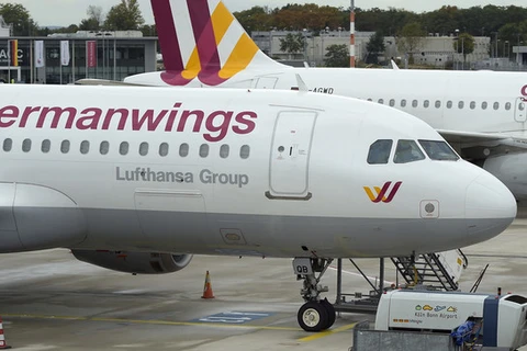 Hãng Airbus lập ủy ban điều tra riêng về vụ tai nạn máy bay A320