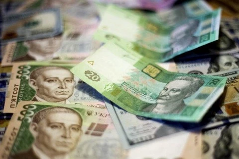 Nga muốn Ukraine trả khoản tiền 3 tỷ USD trái phiếu đúng hạn