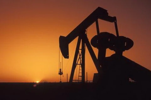 IEA hạ dự báo nguồn cung từ các nước không thuộc OPEC 