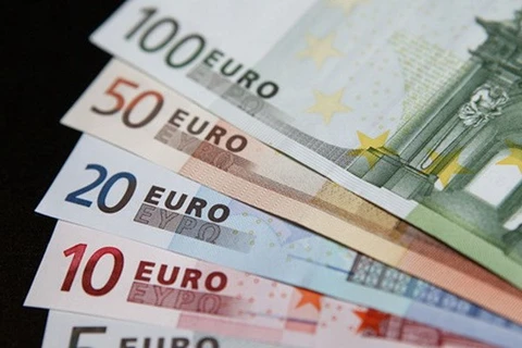 Các nước EU ủng hộ kế hoạch thành lập Liên minh các thị trường vốn