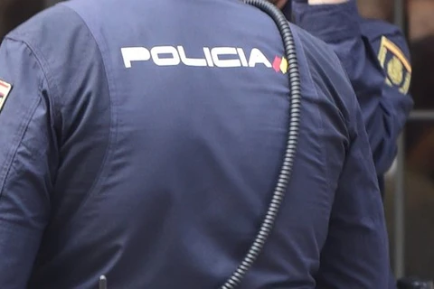 Tây Ban Nha bắt giữ 5 đối tượng ép người nhập cư bán thận