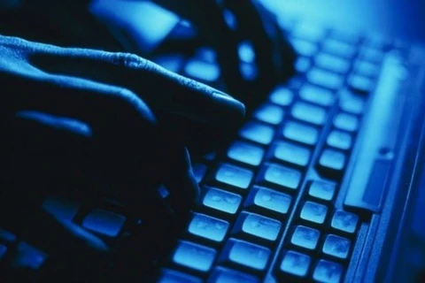 Thông tin mật của Australia có nguy cơ bị tin tặc khai thác
