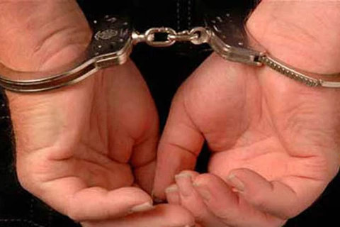 Khởi tố, bắt tạm giam 2 bị can trong vụ sai phạm tại GPBank 