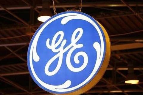 Tập đoàn đa quốc gia General Electric Co đang chuyển một số hoạt động của tập đoàn này sang nước ngoài. (Ảnh: Reuters)