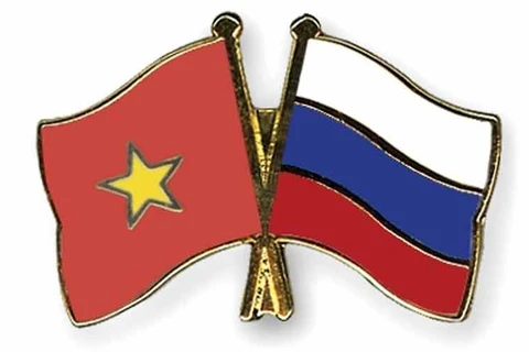 Thành phố Hồ Chí Minh và Saint Petersburg thúc đẩy hợp tác