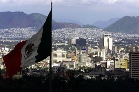 Mexico là nền kinh tế lớn thứ 2 khu vực Mỹ Latinh. (Nguồn: ibtimes.com)