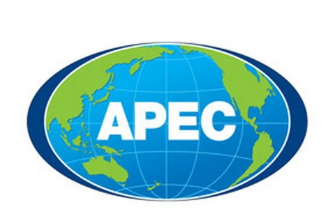APEC cam kết tăng cường phát triển các thành phố bền vững
