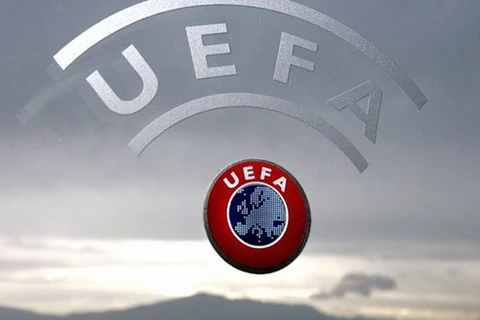UEFA kỳ vọng thu hơn 3 tỷ euro mỗi năm nhờ kế hoạch quản trị mới