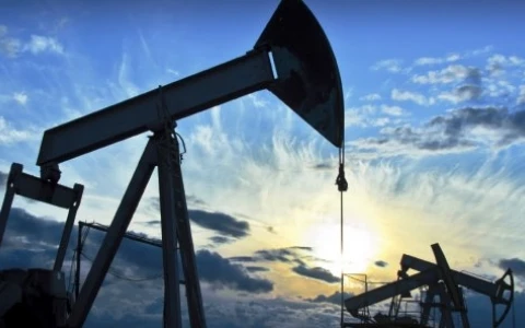 Một tuần ảm đạm đối với thị trường dầu mỏ thế giới 