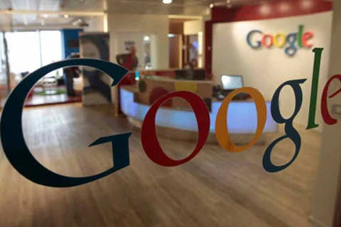 Google đã công bố kế hoạch trao thêm quyền kiểm soát cho các nhà quảng cáo để quyết định vị trí xuất hiện các quảng cáo. (Nguồn: id.thetechportal.com)