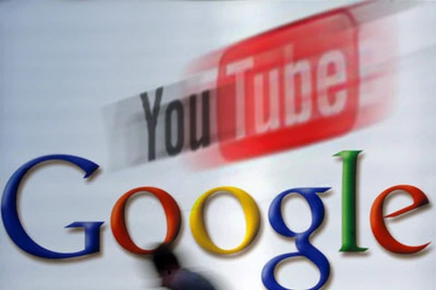 Hãng Google và các tổ chức vẫn đang "kiếm lợi từ sự thù ghét"