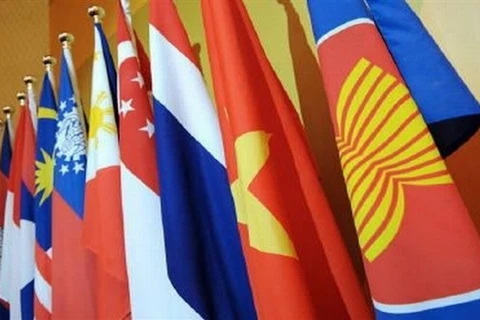 Mỹ muốn ASEAN ra tuyên bố chỉ trích mạnh mẽ Triều Tiên 