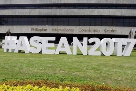 Triều Tiên, Biển Đông là vấn đề nổi cộm tại Hội nghị ASEAN 30 