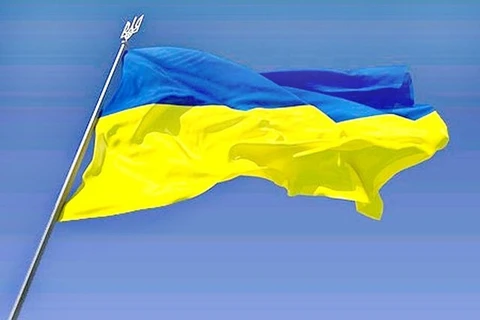 Ukraine bắt giữ hơn 20 nhân viên thuế tình nghi tham nhũng