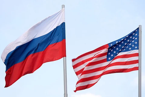 Nga sãn sàng hợp tác với Mỹ về an ninh mạng. (Nguồn: RT.com)