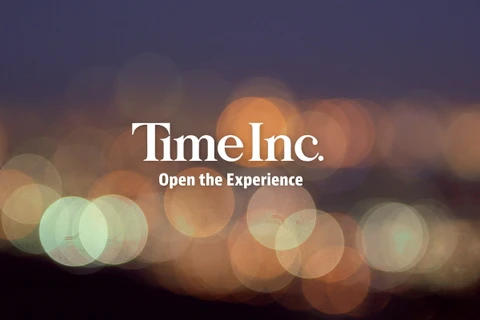 Time Inc. cắt giảm biên chế. (Nguồn: timeinc.com)