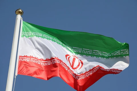 Mỹ được cảnh báo phải quan tâm đến cả Iran. (Nguồn: Reuters)