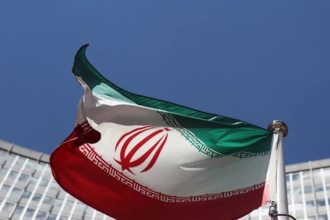 [Video] Iran tuyên bố sẽ có "biện pháp đáp trả phù hợp" với Mỹ