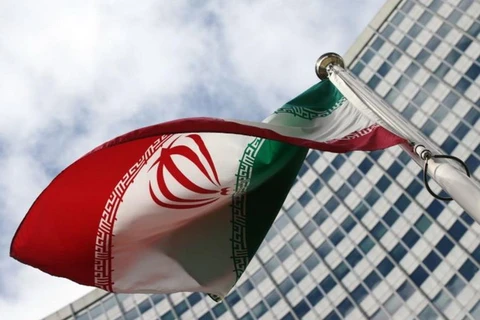 Chính quyền và Quốc hội Mỹ đang cố phá hủy uy tín của Iran