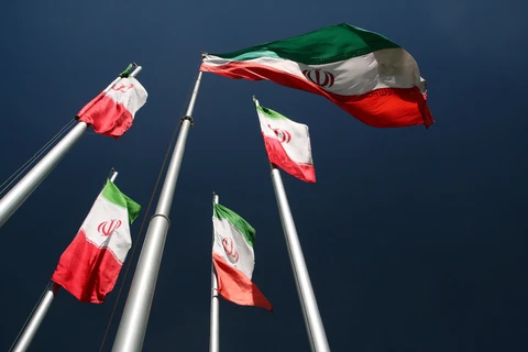 Ủy ban châu Âu thông qua gói hỗ trợ tài chính mới cho Iran