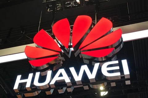 [Video] Mỹ cáo buộc Tập đoàn công nghệ Huawei hàng loạt tội danh