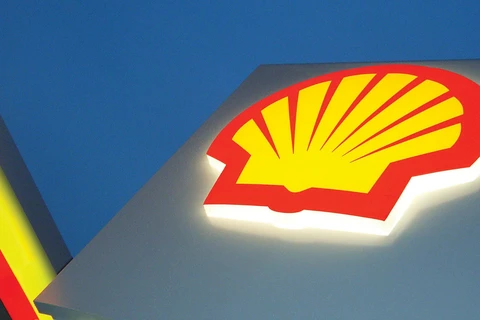 Tập đoàn Shell dự kiến đầu tư 106 tỷ USD vào các mỏ dầu mới và 43 tỷ USD vào các mỏ khí đốt mới. (Nguồn: The Abuja Times)