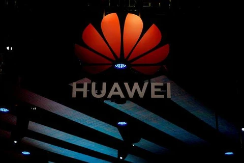 Năm ngoái, Huawei đã chi 15 tỷ USD cho các nghiên cứu trong lĩnh vực công nghệ. (Nguồn: Reuters)