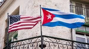 Cuba tiếp tục chống chọi với lệnh cấm vận thương mại của Mỹ