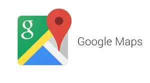 Google Maps tìm thấy người mất tích sau hơn 20 năm