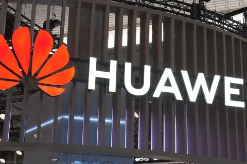 Quy tắc mới của EU được cho là để hạn chế tầm ảnh hưởng của Huawei. (Ảnh: Techcrunch)