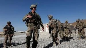 Mỹ đẩy nhanh kế hoạch rút quân khỏi Afghanistan