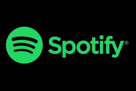 Spotify chính thức có mặt tại Nga và Đông Âu. (Ảnh: Spotify)