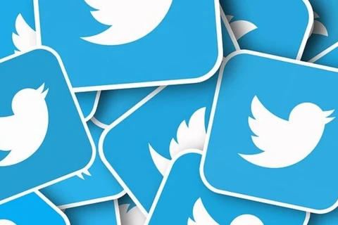 Twitter siết chặt thêm quy định về việc quản lý nội dung