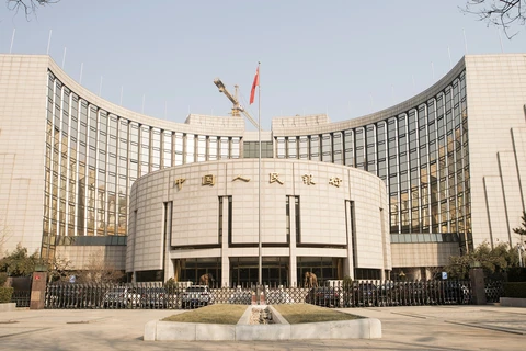 Trung Quốc yêu cầu các ngân hàng thắt chặt tín dụng cho đến hết năm