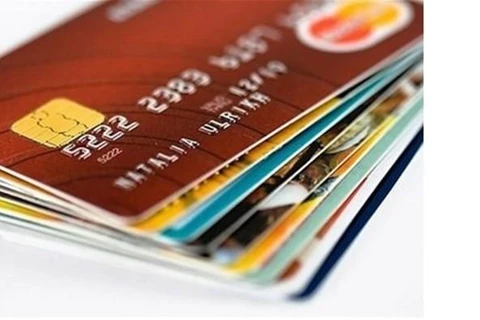 Những điều cần lưu ý khi đổi và sử dụng thẻ ATM gắn chip