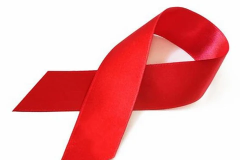 Cuộc chiến chống HIV/AIDS ở châu Á-TBD còn lâu dài