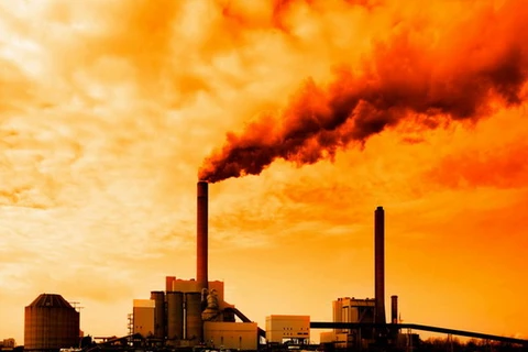 COP 19: Kêu gọi tăng nguồn tài chính vì môi trường