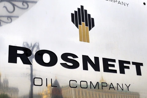 Rosneft đầu tư 65 tỷ USD khai thác dầu khí tại Venezuela