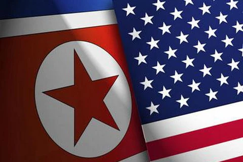 Triều Tiên cáo buộc Mỹ đưa ra điều kiện đàm phán phi lý
