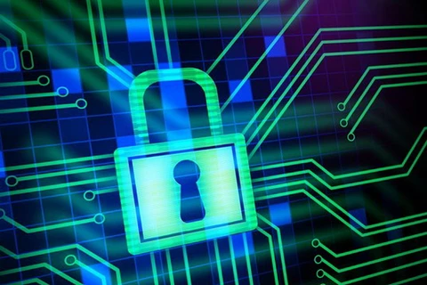 Microsoft tăng cường mã hóa ngăn NSA truy cập hệ thống