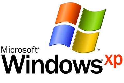 Microsoft gia hạn cập nhật bảo mật cho Windows XP
