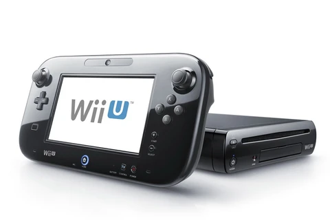 “Gánh nặng” Wii U làm giảm mạnh lợi nhuận của Nintendo