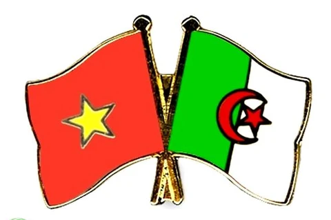 Việt Nam-Algeria phê chuẩn Hiệp định tư pháp và dẫn độ