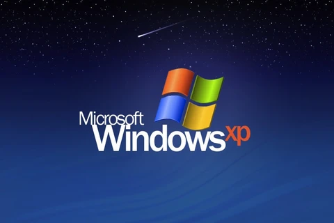 Microsoft giảm 100 USD khi nâng cấp từ XP lên Windows 8