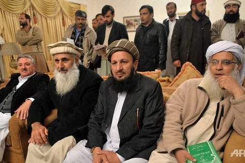 Pakistan: Taliban sẽ không kéo dài thời gian ngừng bắn