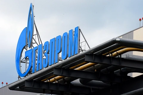 Gazprom cảnh báo hậu quả do trừng phạt của phương Tây
